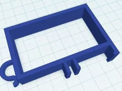 UM Original Power Supply Support