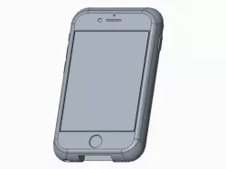 usb_case_iphone