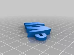 VIDYA
