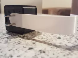 Wall Charging stand
