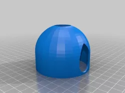 Webcam Shield