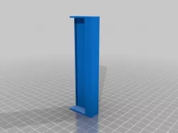 X-wing Miniatures focus or evade token holder