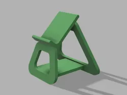Xbox One controller stand