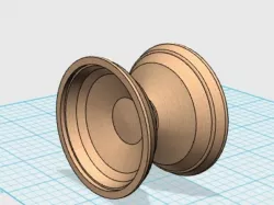 yoyo
