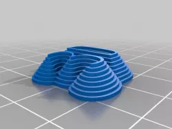 3D