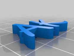 ak4
