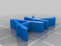 ak5