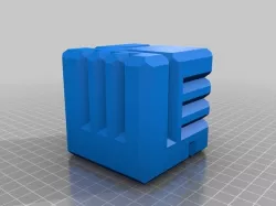 AKO D6 Dice