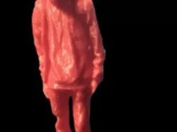 AnthonyC