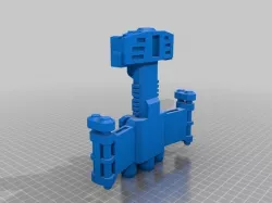 Battle Cruizer (Starcraft)