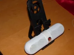 Beats Pill Holder