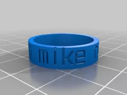 bffring1