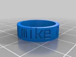 bffring2