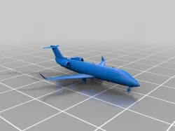 Bombardier CRJ-200