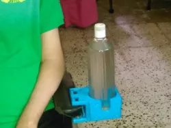 Bottle/ Mug holder