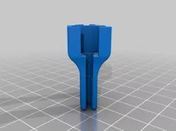 Cable Saver