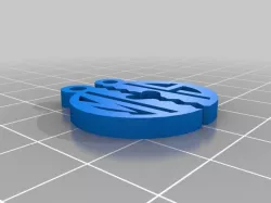 car hook