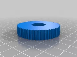COURONNE TEST1