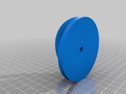 Crock Pot Replacement Handle