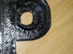 CTC 3D Printer - Need help please