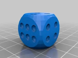 Design test