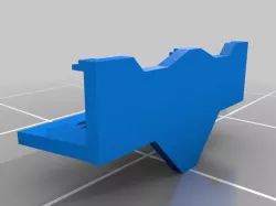 Device Holder