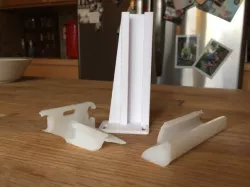 Drawer Hanger