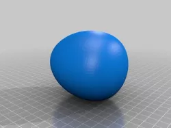Easter egg