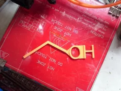 Ethanol