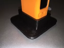 eVic VTC Mini Small Stand