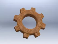 factorio logo