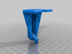 Fairlead for Fa)(a3D v. 2.0
