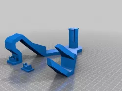 Filament_Spool_5th_replicator