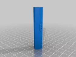 File Holder