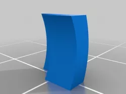 Finger Protector