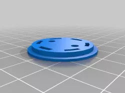 Float Switch