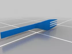 Fork