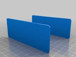 Front/Back
