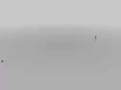 FUN Rocket  that you can put your name in