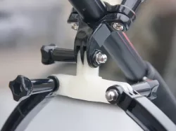 GoPro T Mount, 3, triple