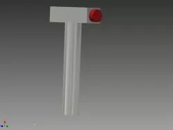 Hammer