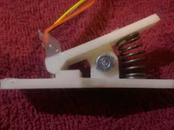 HK 20a/30a UBec ESC Flashing Tool