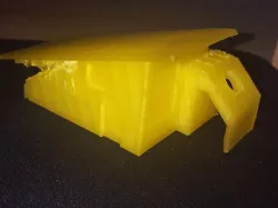 House Model