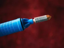 How to Measure Nozzle Opening Size (accurately)