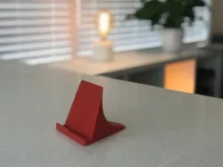 iPad Stand