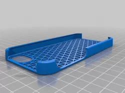 iPhone 5 Case