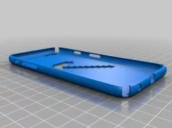 iphone 6s minecraft case