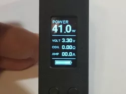 Joyetech Evic VTC Mini Full Cover