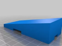 Keyboard supports