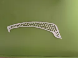 Legs for S500 Glass Fiber Quadcopter Frame